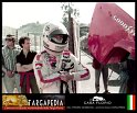 1 Alfa Romeo 33tt12 A.Merzario - J.Mass Box Prove (12)